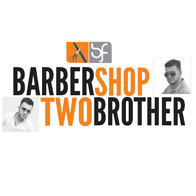 Fredi & Bardhi "Barber Shop"