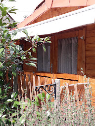 Photo n°45 de Notre Bergerie à La Chaise-Dieu (Maison d'hôtes)