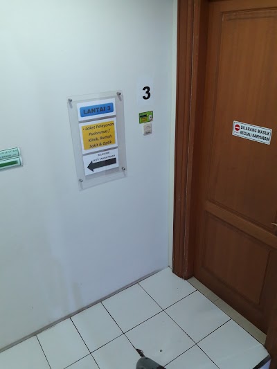 local-government-office
