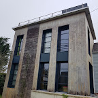 Atelier du Phare Sarl