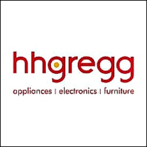 hhgregg