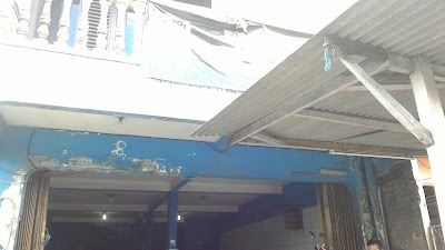 Photos of Ray Cuci Motor