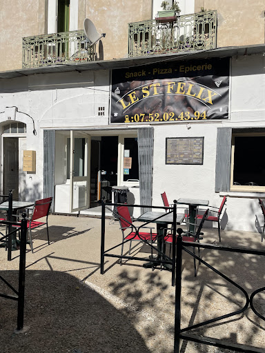 Photo 2 - le st felix