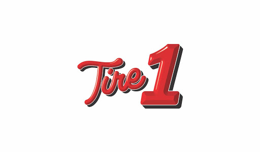 Tire One - Visual