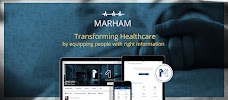 Marham – Find a Doctor lahore