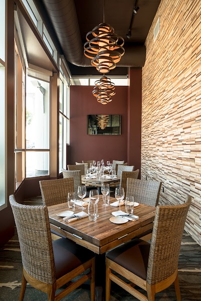 Photos of Napa Valley Grille