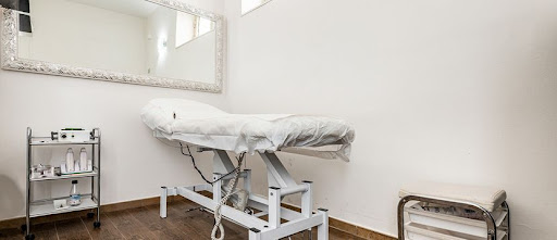 Imma Parrucchieri - Centro Estetico & Solarium - Thumbnail