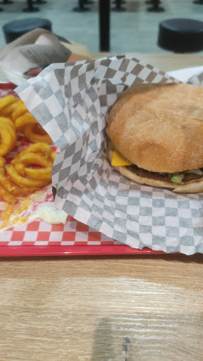 Photo 3 - Chick'n Beef Douai