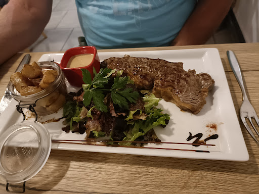 Photo 2 - Le Relais