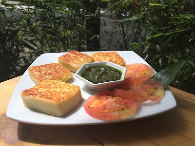 Photos of Buenavida Cafe
