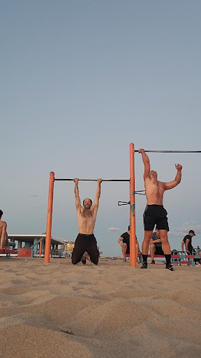 Milesfitness495 - Thumbnail