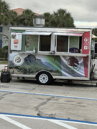 Tacos Amuco