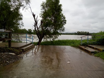 Photos of El Sombrero Azul
