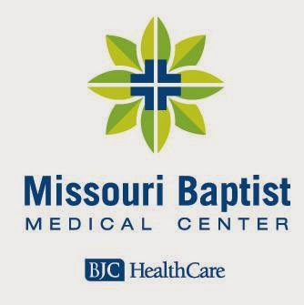 Cancer Center at Missouri Baptist