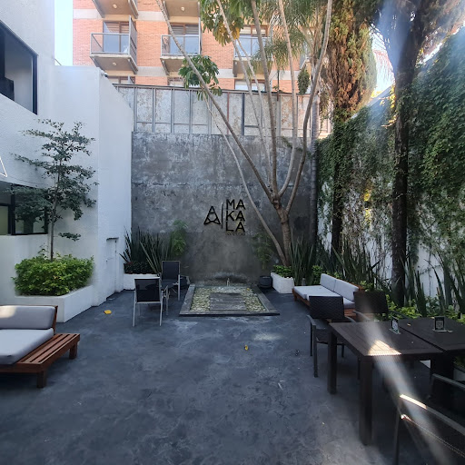 site_photo1