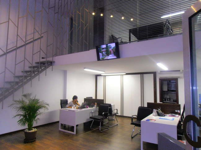 Φιλελλήνων 26, Αθήνα 105 57