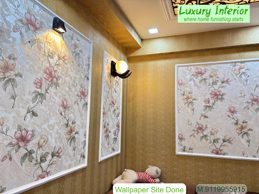 Gallery image 120
