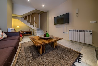 Photos of Apartamento Torre Mirador