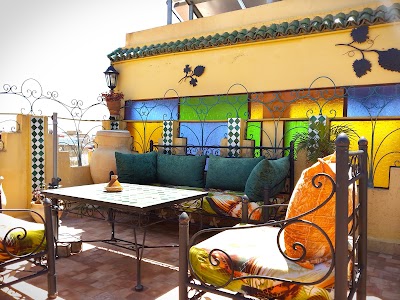 Photos of Riad Atika رياض عتيقة