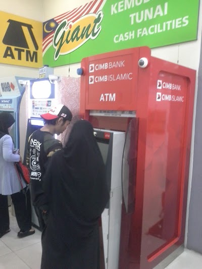 Atm