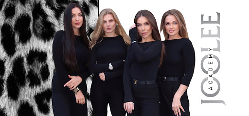 JOOLEE BEAUTY BASE | Makijaz permanentny • Перманентный макияж • Laminacja brwi rzes • Makijaz • Usta | Academy