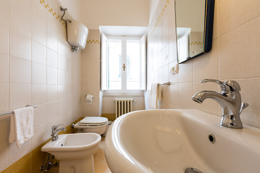 Room En Suite Residenza la Corte Assisi - Thumbnail
