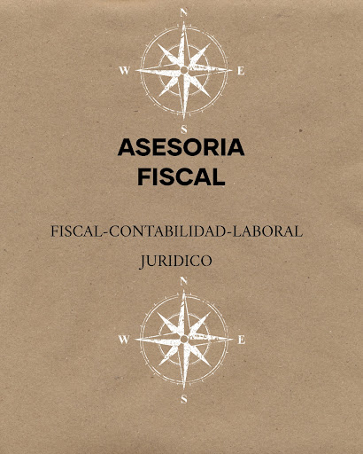 Asesoria Fiscal y Contable Monica2 Málaga Fuengirola