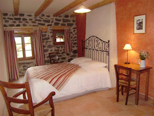 Photo n°35 de Auberge La Maison De Julia à Blanzac (Restaurant)