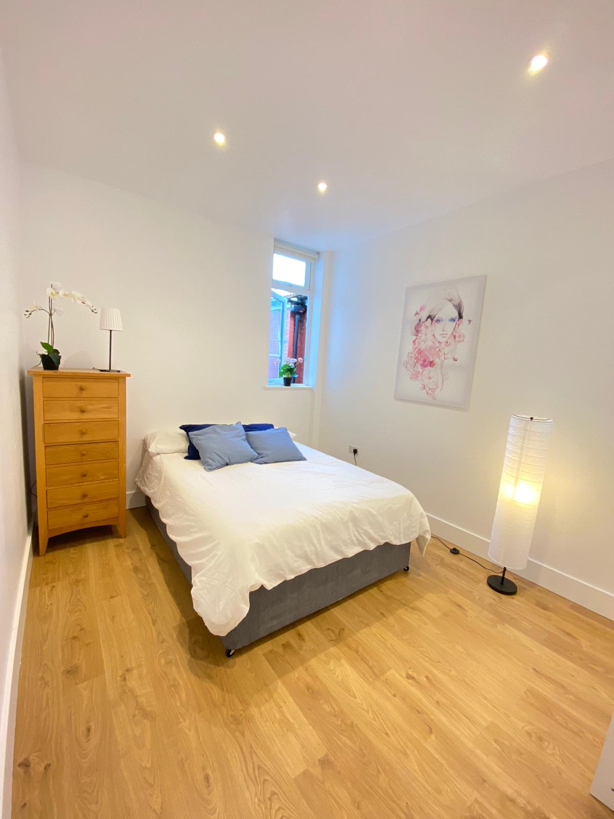 Astarte Plus Limited