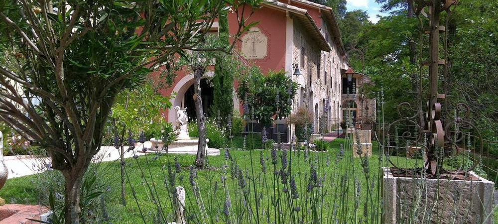 Rooms from my Windmill - Housity