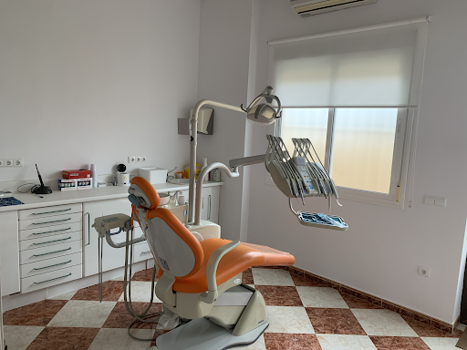 Clinica Dental San Roque