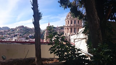 Photos of Escuela de idiomas