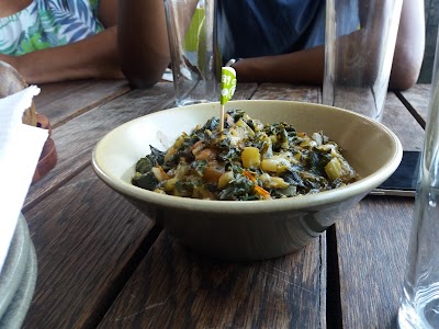Photos of Nando's Empangeni (Drive Thru)