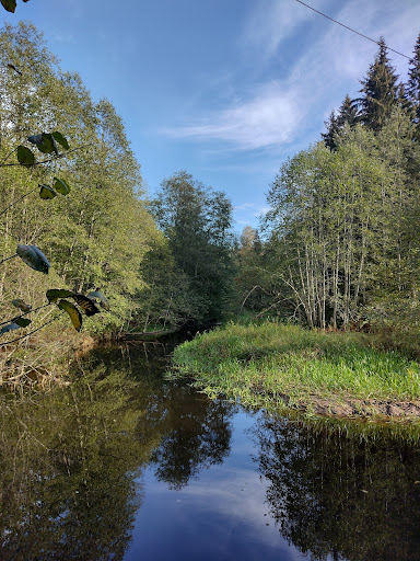 Norddalen Säterdalen Säter - Thumbnail