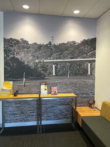 Commonwealth Bank Menai Marketplace Branch - Thumbnail