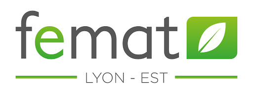 Femat Lyon-Est - Thumbnail