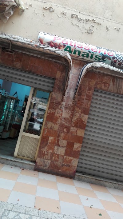 Photos of Patisserie Anais