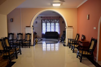 Photos of Nine Hills Holiday Bungalow
