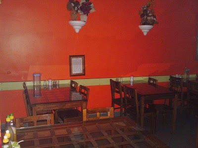 Photos of R&uuml;yam Pastanesi