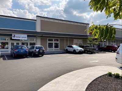 Pahoa Village Center