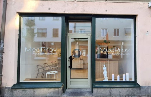 MedProv - Thumbnail