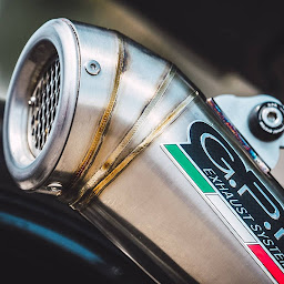 Photo n°30 de 974 Moto à Saint-Leu (Magasin de pneus)