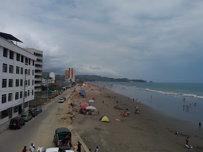 Photos of HOTEL PLAYA CLARITA