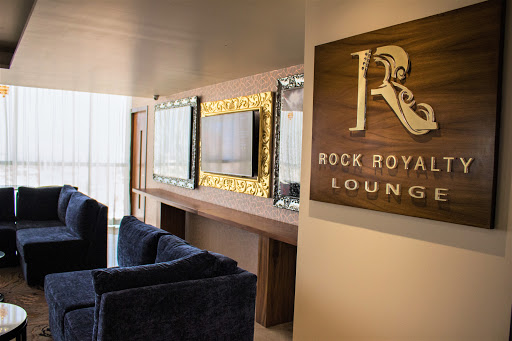 Hard Rock Hotel Guadalajara - Thumbnail