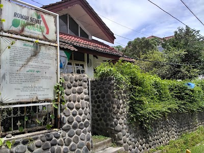 Photos of Rumah Sehat Inqilabi (RSI) Bogor