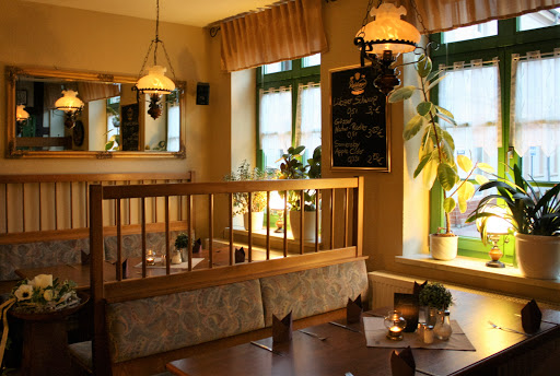 site_photo2