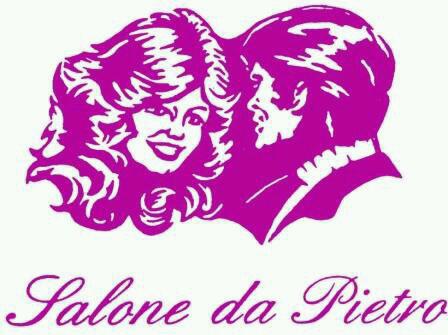 Salone da Pietro & Salon Gina - Thumbnail