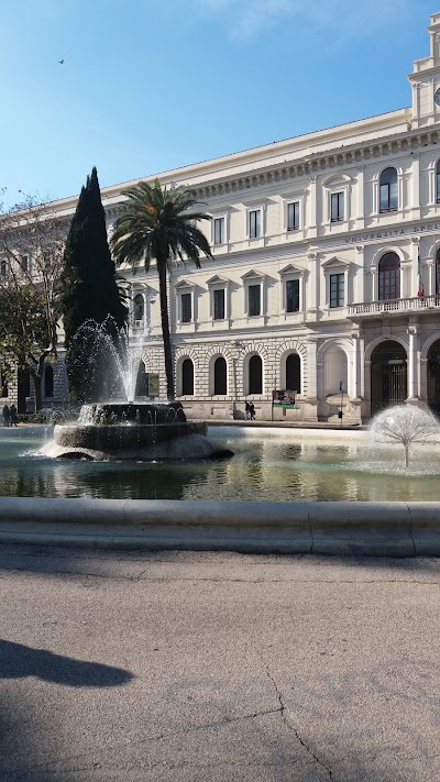 Photos of B&B Bella Bari