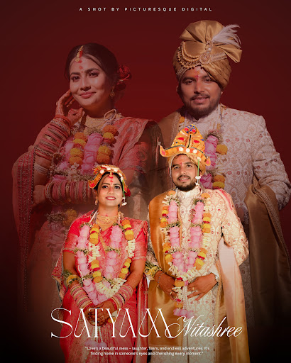 Gallery image 713