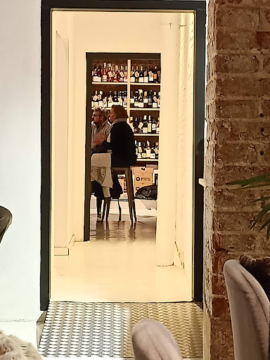 Ca Belardo Tarragona